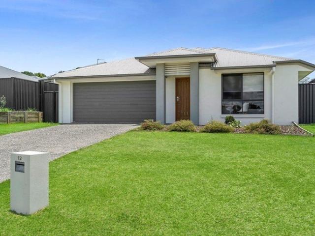 House for sale in Southside, Queensland