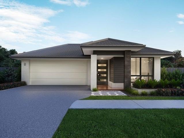 Cottage for sale in Fernbrook, Queensland