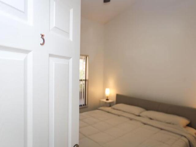 Room for rent in Kissimmee, Florida