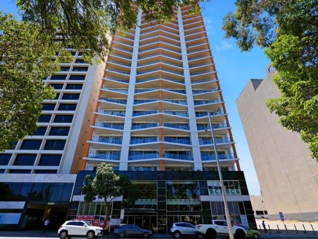 Office for rent in Cockburn, Western Australia