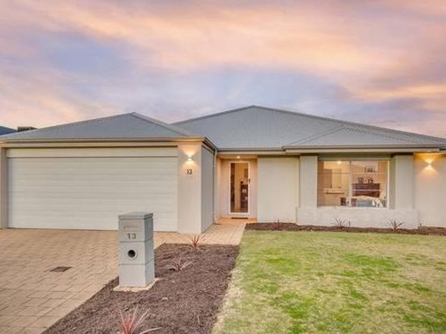 House for rent in Goyder, South Australia