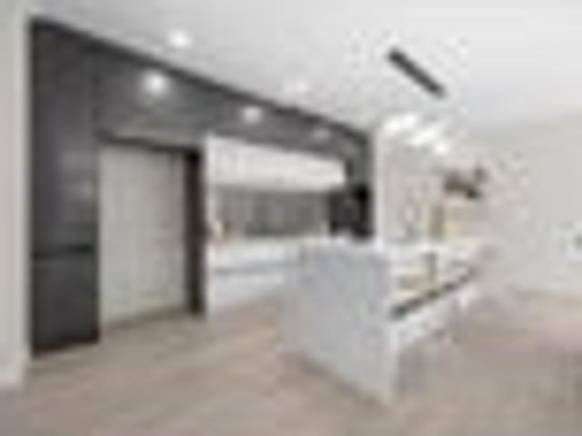 House for sale in Awhitu