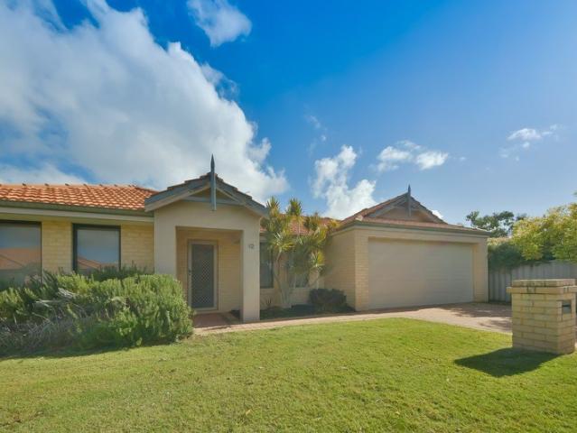 House for sale in Waikiki, Western Australia