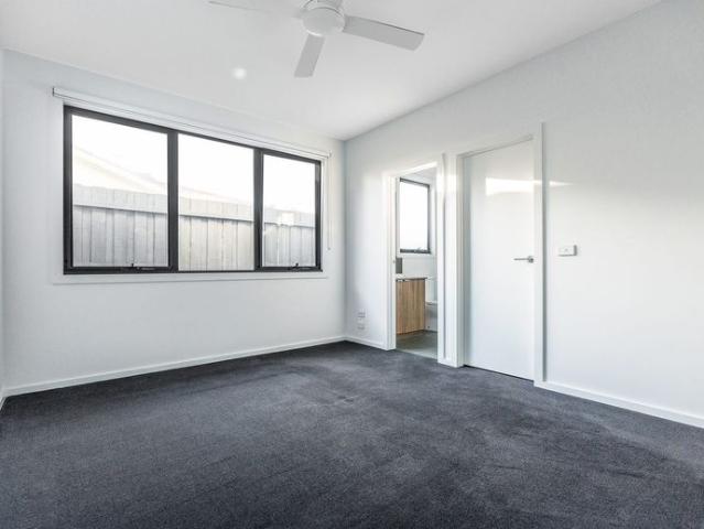 Townhouse for rent in Geelong, Victoria