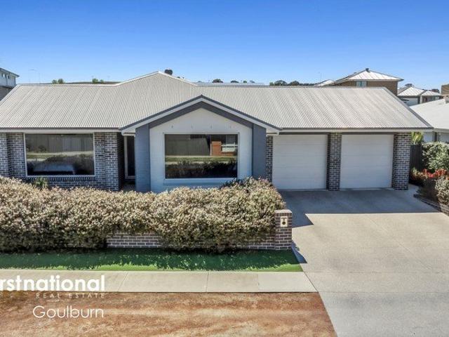 House for sale in Goulburn, Goulburn Mulwaree Council