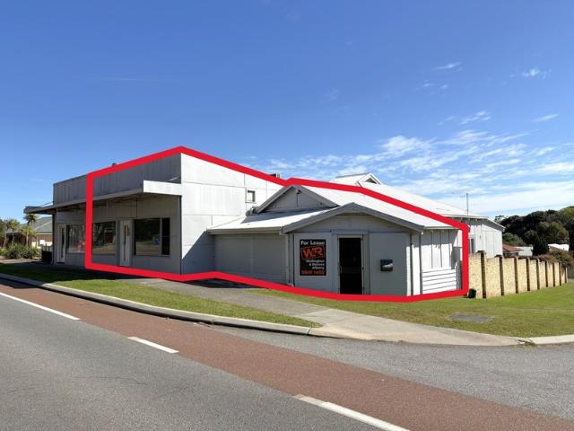 Property for rent in Mira Mar, Albany