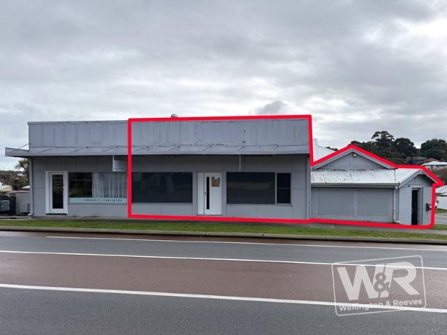 Property for rent in Warral, Western Australia