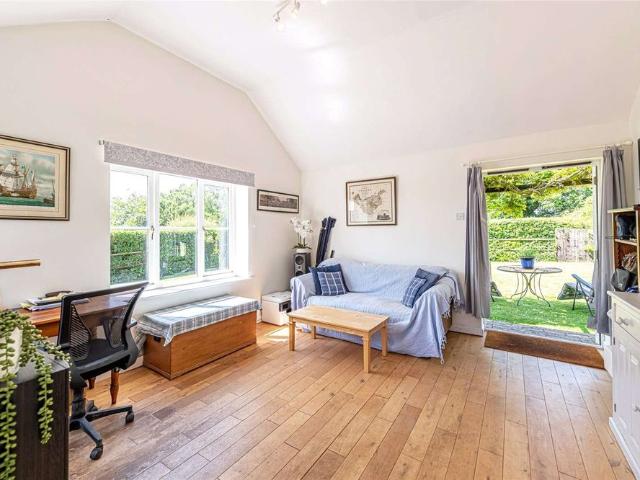 House for rent in Fulshaw Park, Wilmslow