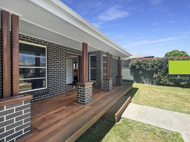 House for sale in Goulburn, Goulburn Mulwaree Council