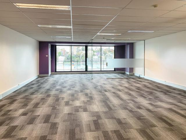 Office for rent in Sydney, New South Wales