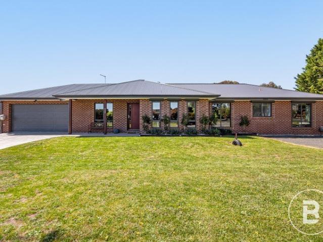 House for sale in Miners Rest, Ballarat