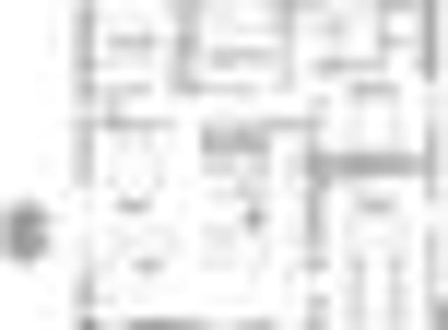 House for sale in Opaki, Wellington