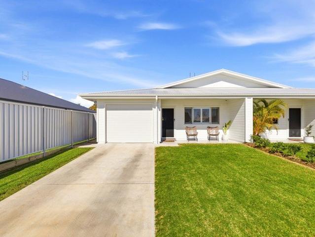 House for sale in Bom Bom, New South Wales