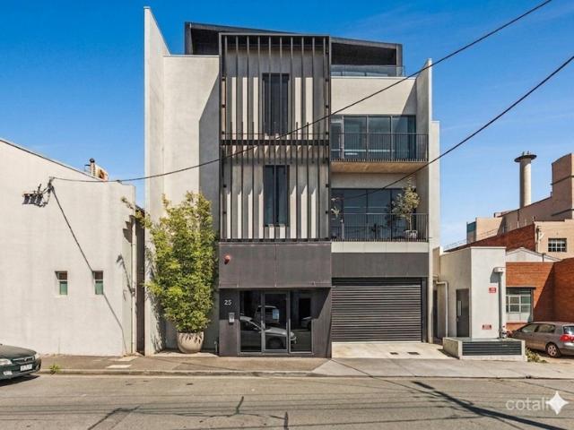 Office for rent in Camerons Creek, Victoria