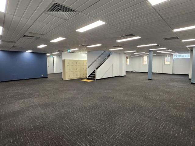 Office for rent in Queanbeyan, New South Wales
