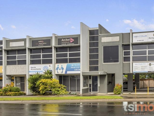 Property for sale in Camerons Creek, Victoria