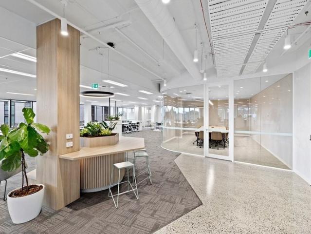 Office for rent in Camerons Creek, Victoria