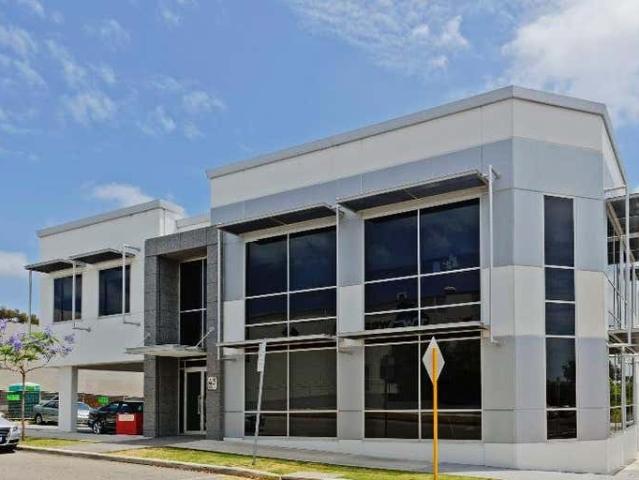 Office for rent in Cambridge, Western Australia