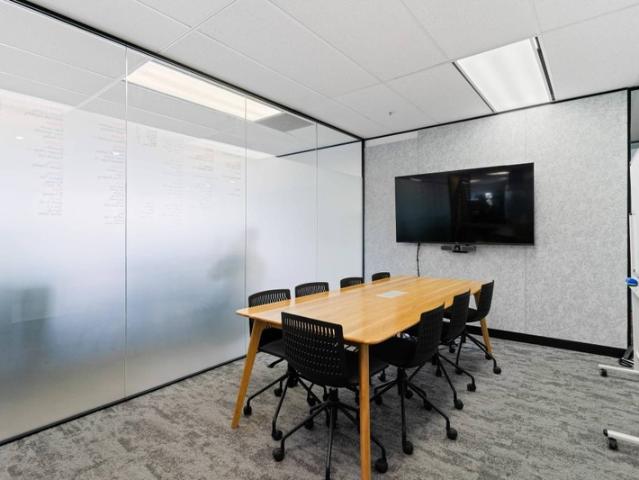 Office for rent in Sydney, New South Wales