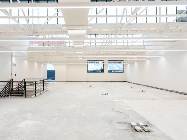 Office for rent in Camerons Creek, Victoria