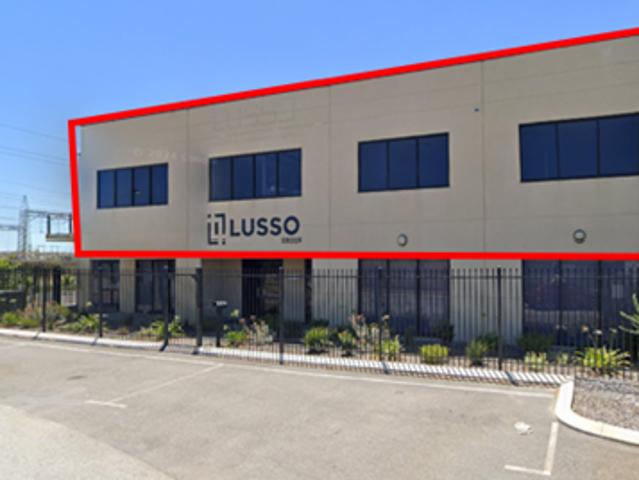 Office for rent in Malaga, Western Australia
