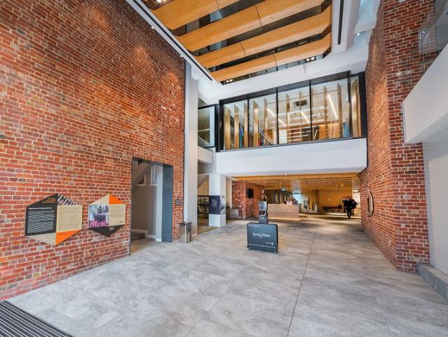 Office for rent in Camerons Creek, Victoria