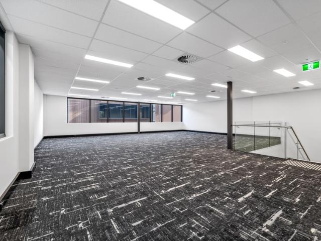 Warehouse for rent in Sydney, New South Wales