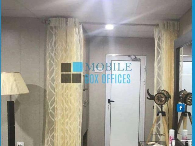 Commercial for sale in Islamabad