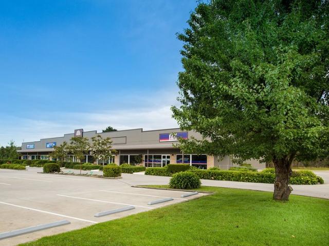 Property for rent in Bowral, New South Wales