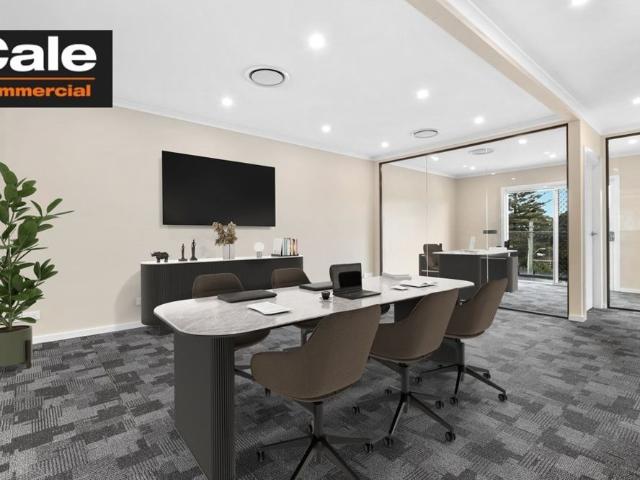 Property for sale in Sydney, New South Wales