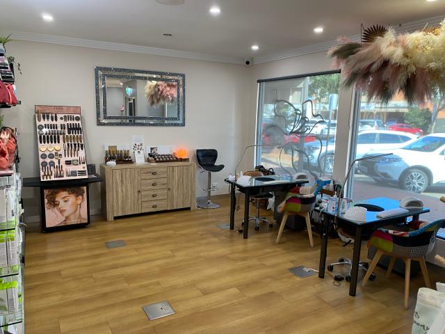 Property for sale in Kalgoorlie, Western Australia