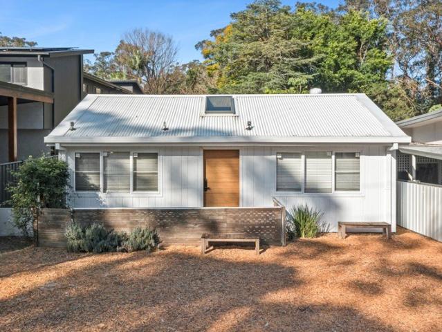 House for sale in Umina Beach, New South Wales