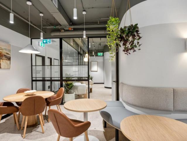 Office for rent in Ambergate, New South Wales