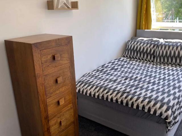 Room for rent in Hollybank, New Forest