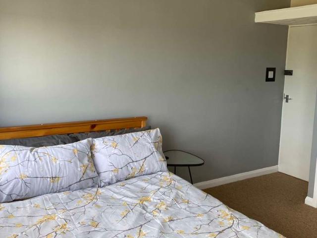 Room for rent in Hythe and Dibden, Ashurst Bridge
