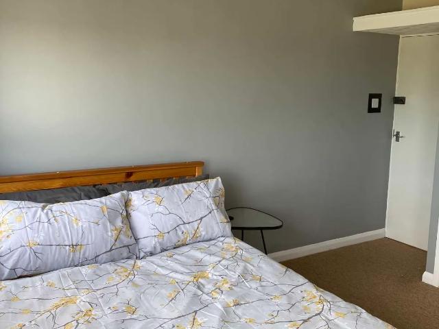 Room for rent in Hollybank, New Forest