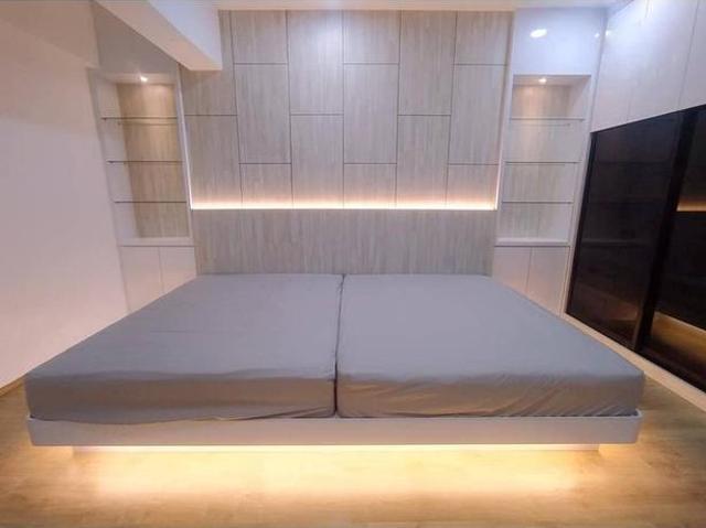 Condominium for sale in Perak