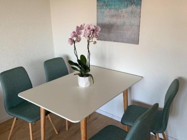 Apartment mieten in Möhringen, Stuttgart
