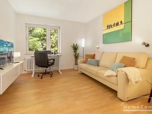 Apartment mieten in Ellerbek, Kiel
