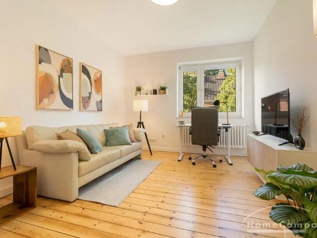 Apartment mieten in Ellerbek, Kiel