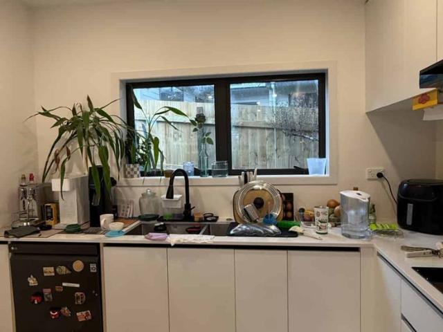 House for rent in Oratia