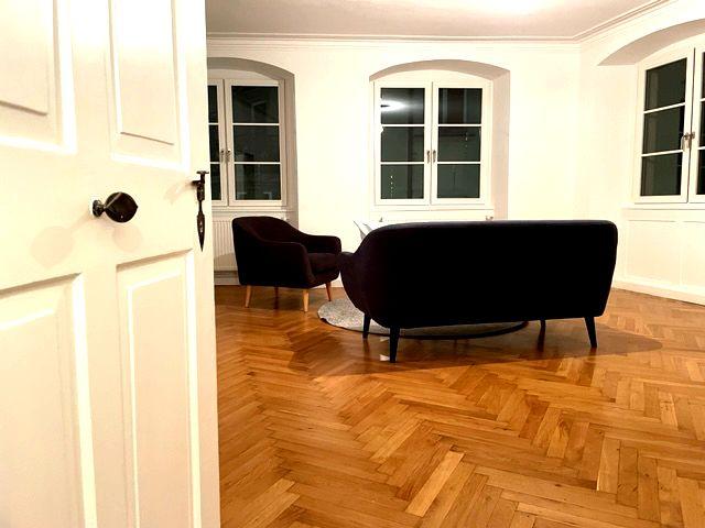 Apartment mieten in Lindau, Bayern