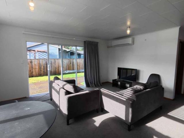 Apartment for rent in Tauhara, Taupō