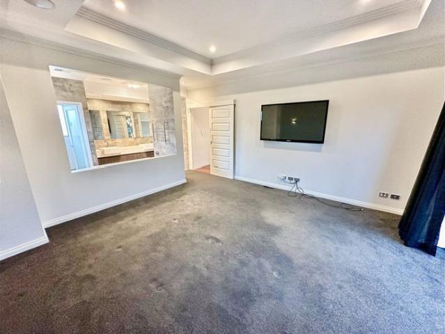 House for rent in Parklands, Western Australia