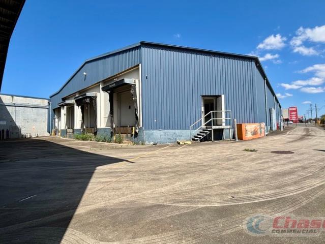Warehouse for sale in Toombul, Queensland