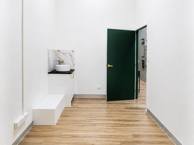 Office for rent in North Lakes, Greater Brisbane