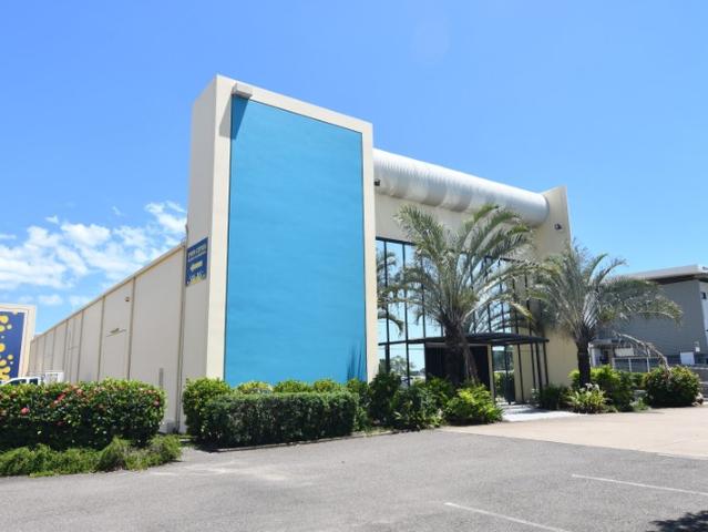 Property for rent in Townsville, Queensland