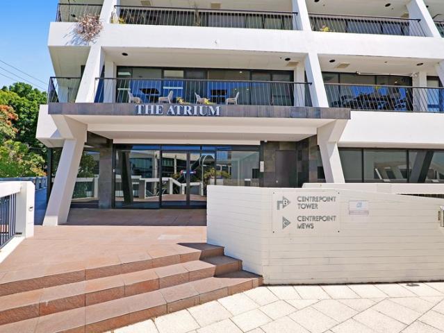 Office for sale in Cockburn, Western Australia