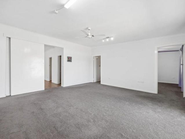 House for rent in Horseshoe Creek, South Australia
