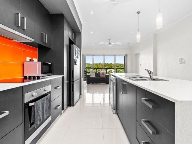 Apartment for sale in Palmerston, Northern Territory